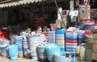 韓國日用品進口報關(guān) 船公司需收取的關(guān)鍵費用詳解